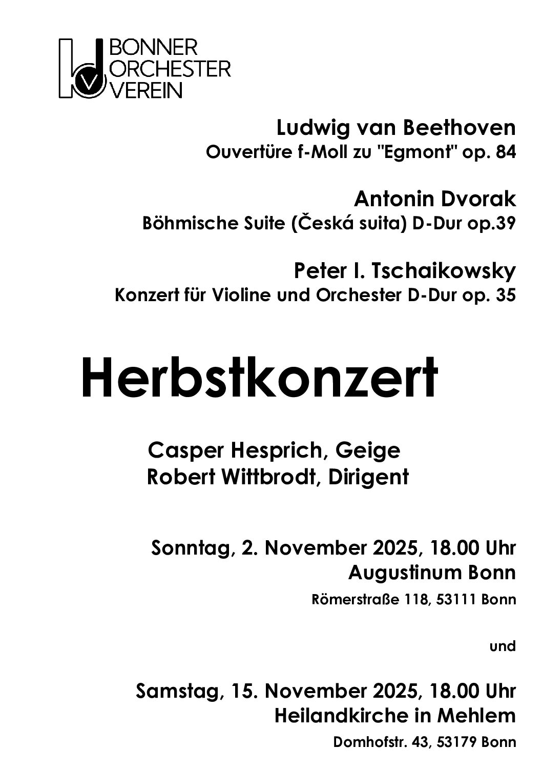 Unbenannter Beitrag 1796